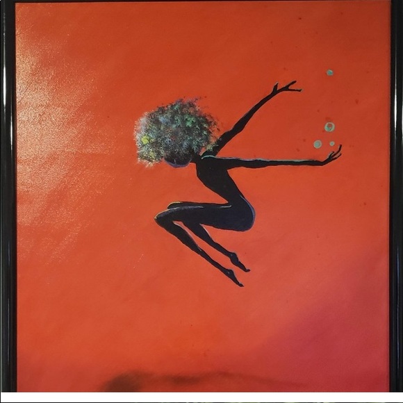 Namaste🌈 - Picture 8 of 9